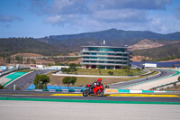 motorbikes;no-limits;november-2019;peter-wileman-photography;portimao;portugal;trackday-digital-images